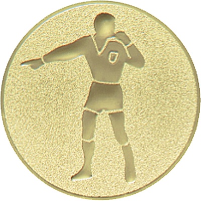 EM12