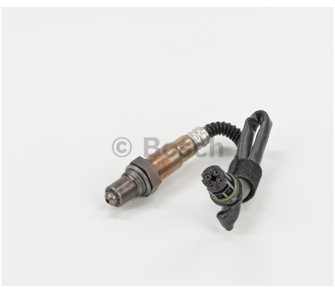 BOSCH Lambda sonda 0258006808
