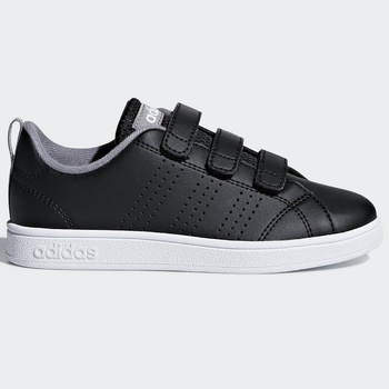 Adidas Детски Обувки Adidas VS Advantage Clean CMF C DB1822 (DB1822)