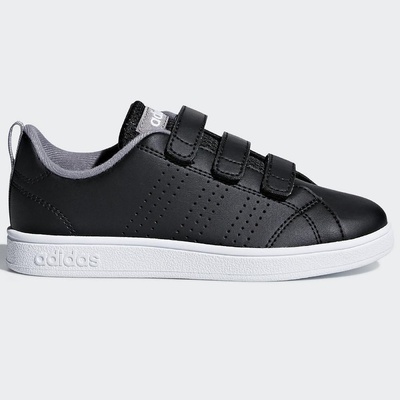 Adidas Детски Обувки Adidas VS Advantage Clean CMF C DB1822 (DB1822)