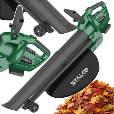 Stalco BVS40-720BL S-97704