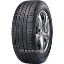 Pirelli P Zero Rosso 275/40 R20 106Y