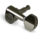 Taylor Guitar Tuners 12-String
