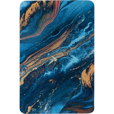 Ruhhy 25959 modrá 60 x 40 cm – Zbozi.Blesk.cz