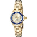 Invicta 14126