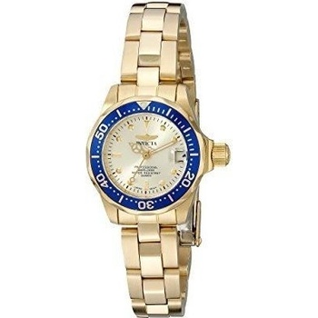 Invicta 14126