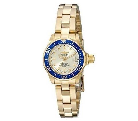 Invicta 14126