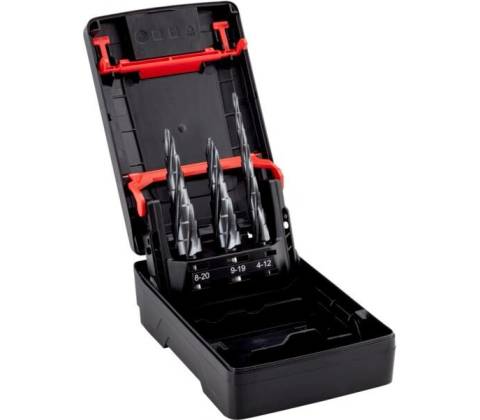 Würth 0694459001