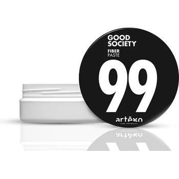 ARTEGO Моделираща паста с фибри 99 - Fiber Paste 150мл