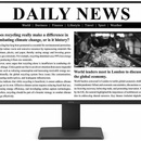 BenQ GW2491
