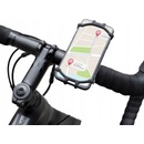 Držáky na mobily FIXED Bikee FIXBI-BK