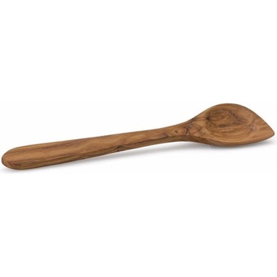 CONTINENTA Vařečka špičatá 30 cm