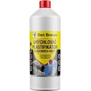 Den Braven Urýchľovač a plastifikátor stavebných hmôt 1 l