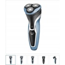 Teesa Hypercare PRO700