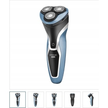 Teesa Hypercare PRO700