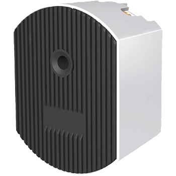 ELMARK D1-195033 wi-fi СМАРТ КЛЮЧ + ДИМИРАНЕ (d1)