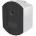 ELMARK D1-195033 wi-fi СМАРТ КЛЮЧ + ДИМИРАНЕ (d1)