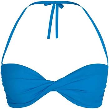 Tommy Hilfiger UW0UW05824 bikini top - Blue (Blue C30)
