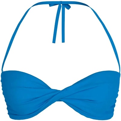 Tommy Hilfiger UW0UW05824 bikini top - Blue (Blue C30)