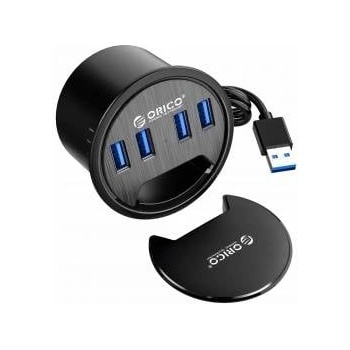 ORICO USB 3.1 Desktop Hub 4 Ports USB-A 5Gbps