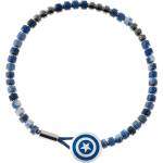 MARVEL b600628qml-8. cs (b600628qml-8.cs)