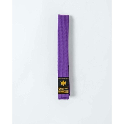 KINGZ Gold Label V2 fialový – Hledejceny.cz