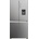 Haier HCW58F18EWMP
