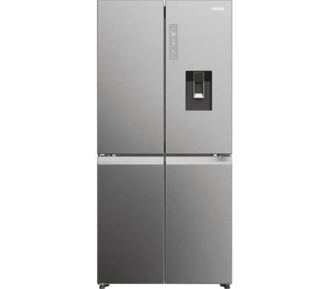 Haier HCW58F18EWMP