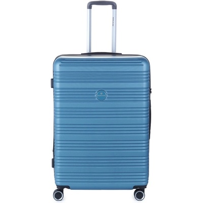 Airtex Wordline 805 kufr modrá světle 100 l