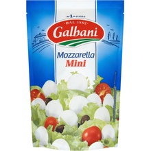 Galbani Mozzarella 310 g