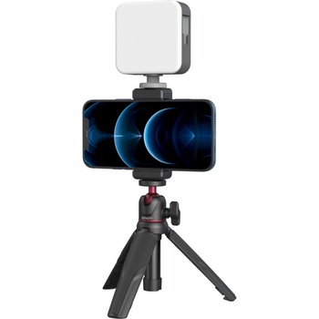 Smallrig VK-30