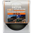 HOYA PL-C HRT 77mm
