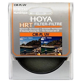 HOYA PL-C HRT 77mm