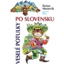 Veselé potulky po Slovensku