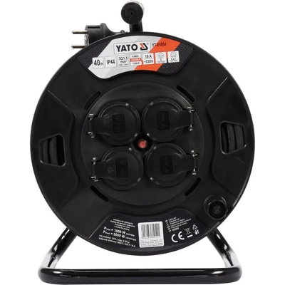 YATO YT-81054
