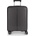 Gabol Куфар Brooklyn PP 55 см. сив - Gabol