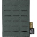 Helikon-Tex Condura Molle Insert šedý
