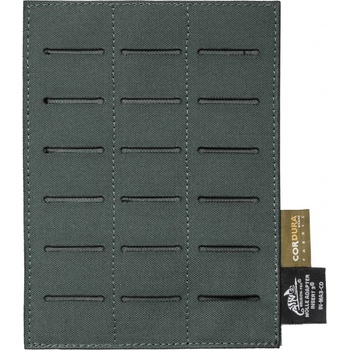Helikon-Tex Condura Molle Insert šedý