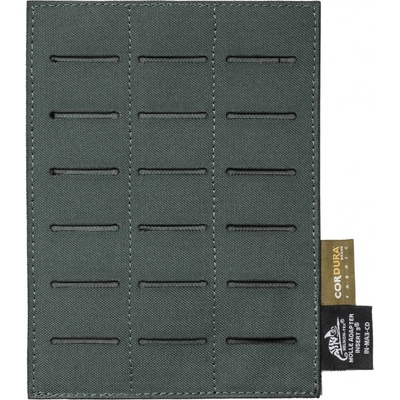 Helikon-Tex Condura Molle Insert šedý