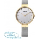 Bering 12034-010