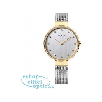 Bering 12034-010