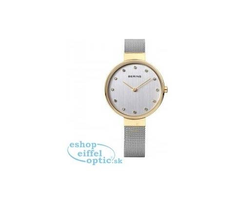 Bering 12034-010