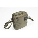 Kevin Nash Security Pouch