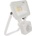 EMOS ZS2313W