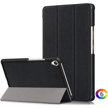 Image 1 of Huawei Huawei MediaPad M6 8.4 Кожен Калъф и Протектор