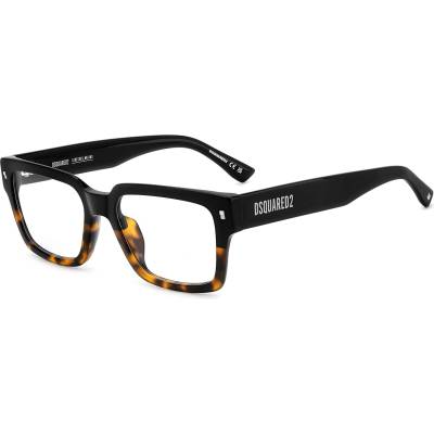 Dsquared2 D2 0167/G WR7