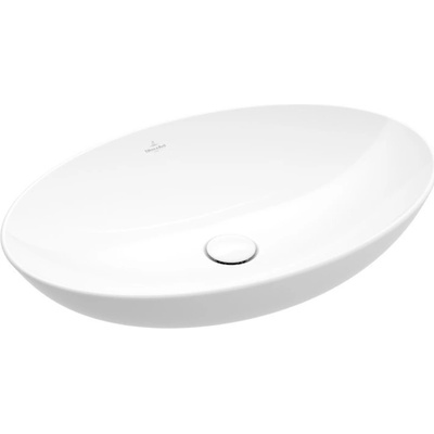 Villeroy & Boch Loop&Friends 4A480001