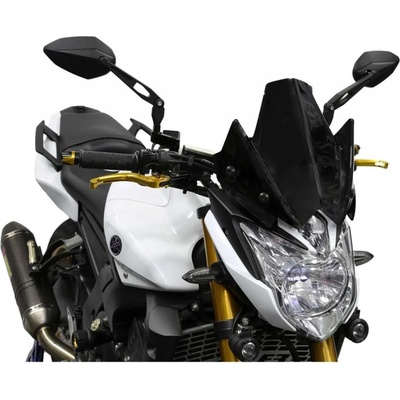 SEFIS Ace zrcátka Yamaha FZ8