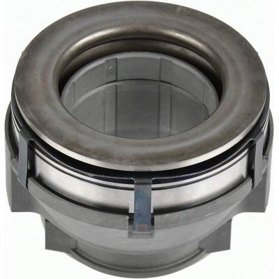 Vysúvacie lożisko SACHS 3151 000 958