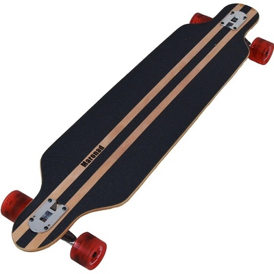 Maronad Dripping Skull – Zbozi.Blesk.cz